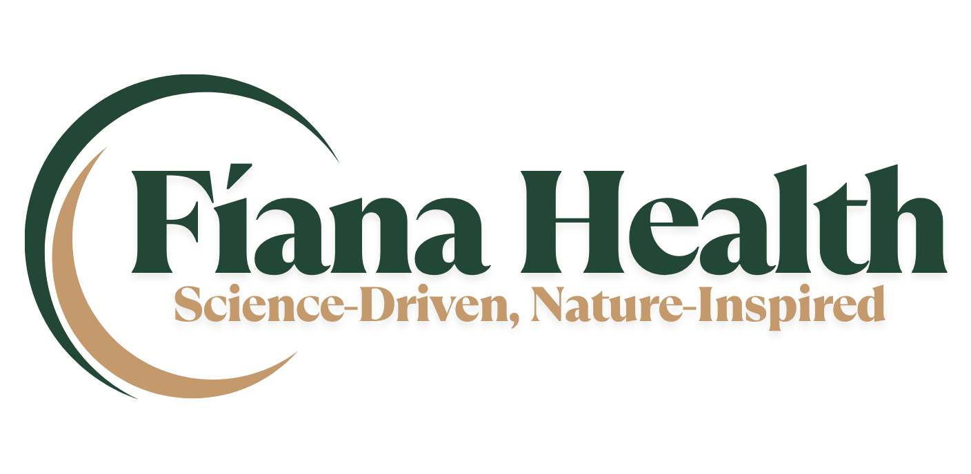 Fíana Health